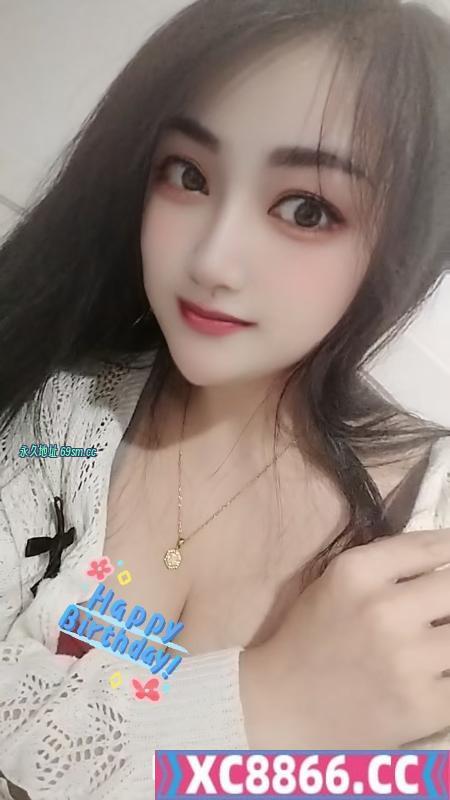 苏州园区莲花小项