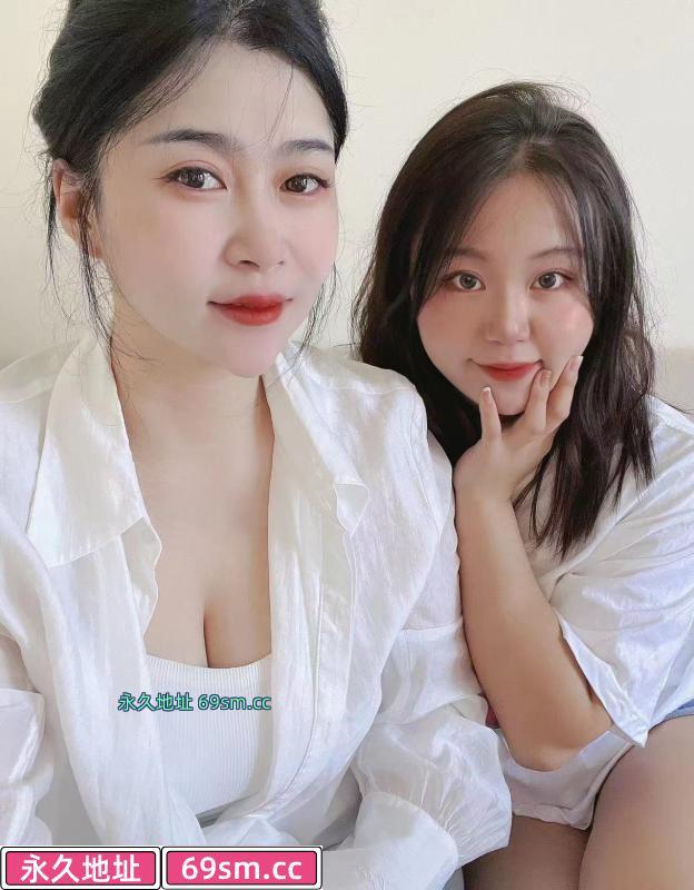 巨乳姐妹花双飞