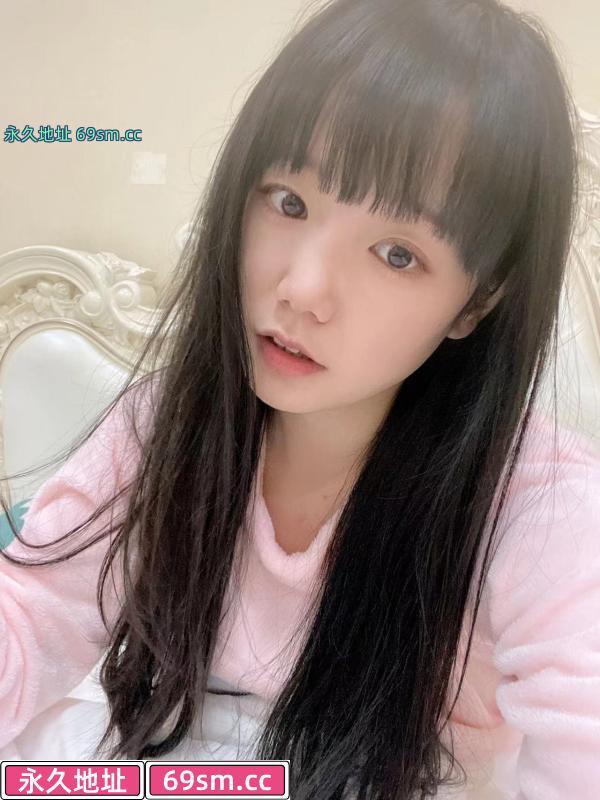 南山邻家妹依依