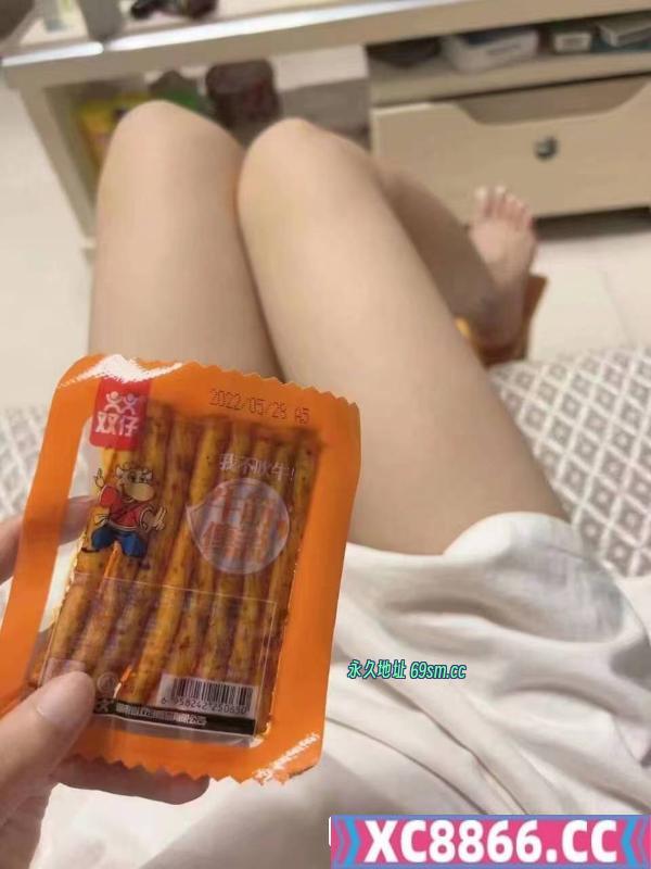 南开可肛Jiao姐姐