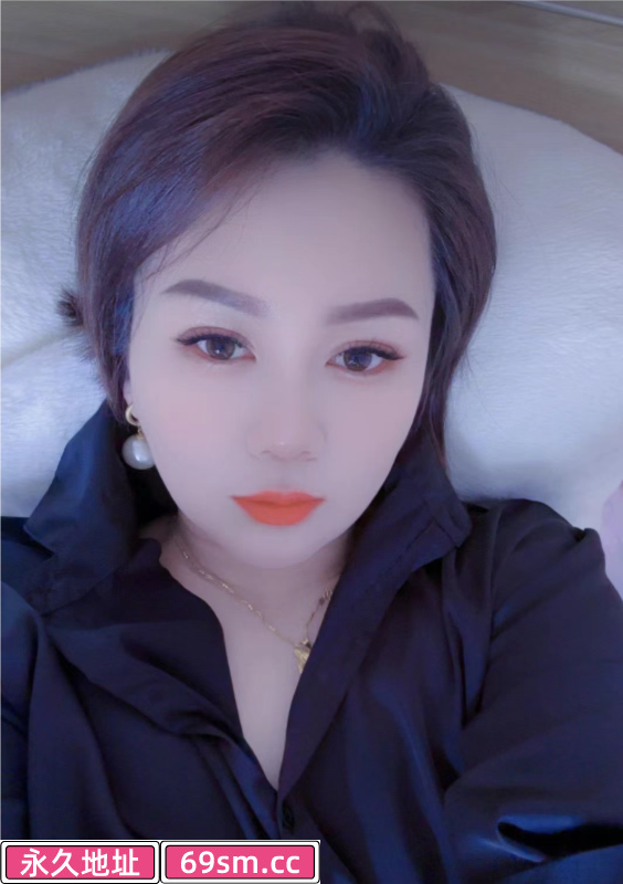 李沧区性价比少妇