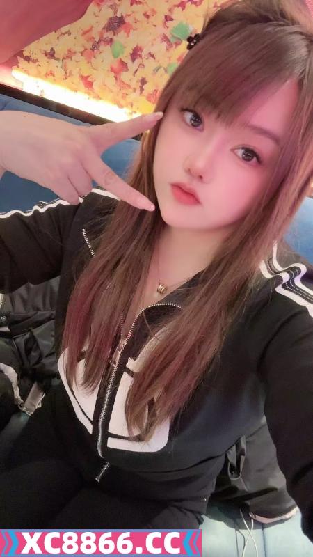 性价比非老菜皮