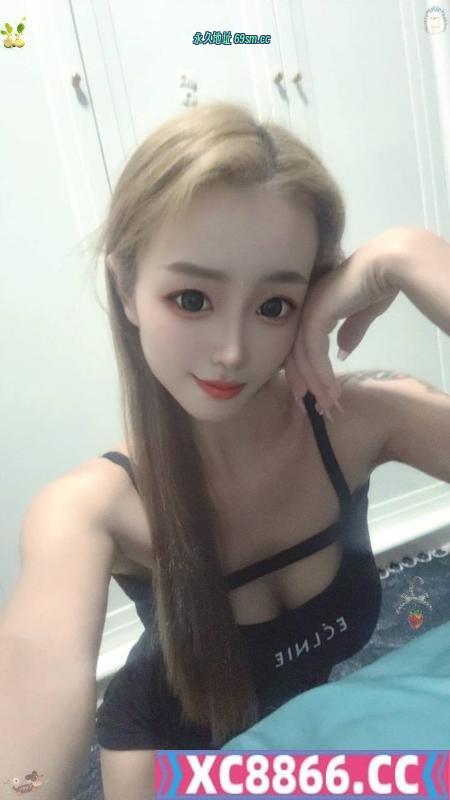 雁塔活好骚妹叶子