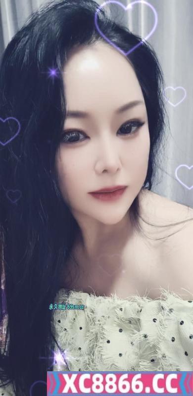 吴中兼职小少妇