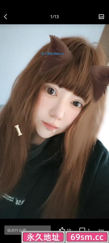 营口市区胖妹妹
