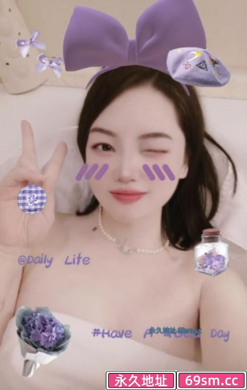 澳门發財