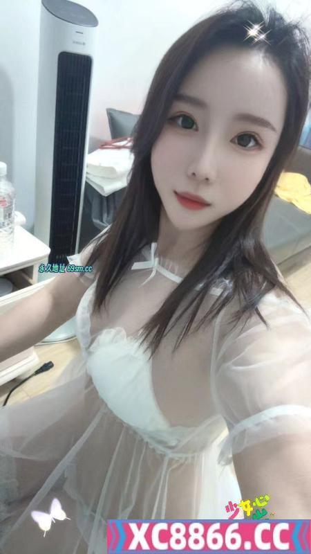 返食风骚小骚妇