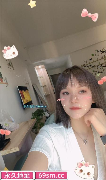 兼职美甲店少妇