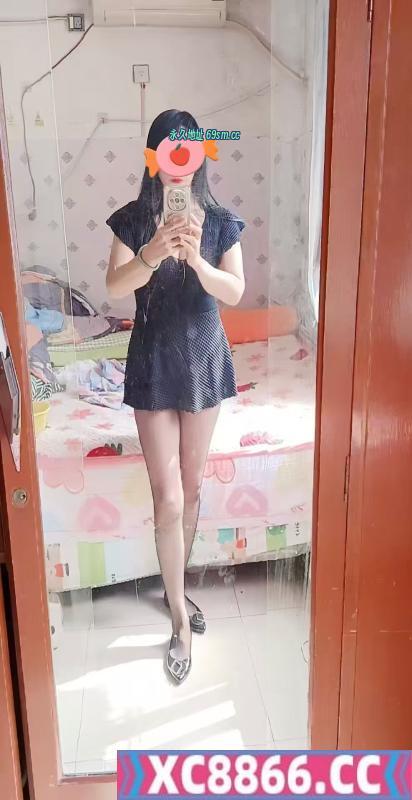 西青少妇体验感不错