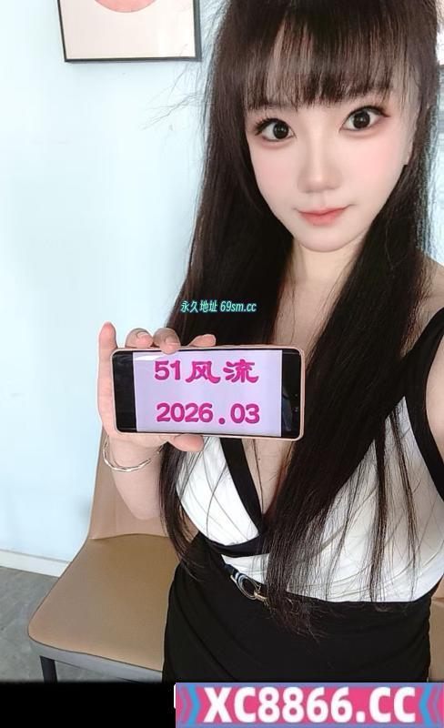 津南咸水沽服务系少妇