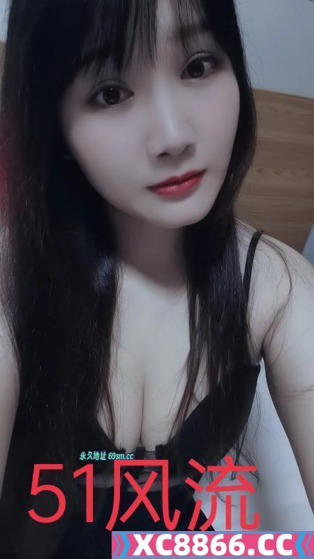 蜀山区雪儿