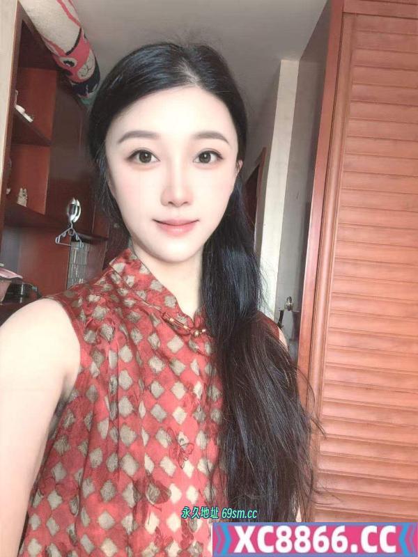 光谷高挑小仙女