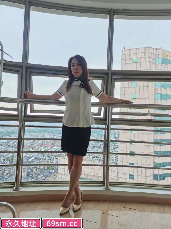 油坊桥水娘