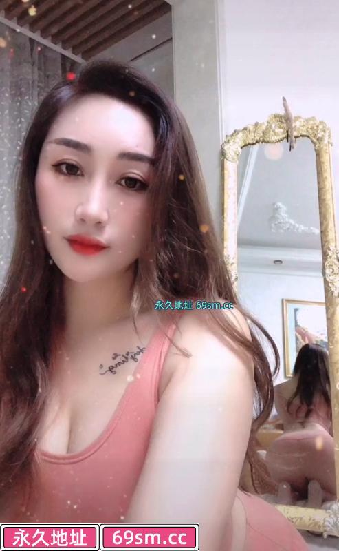 调豆女王骚姐姐