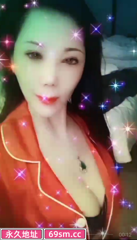 塘沽熟女
