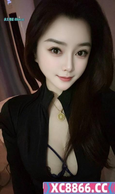 风情大胸御姐在兼职