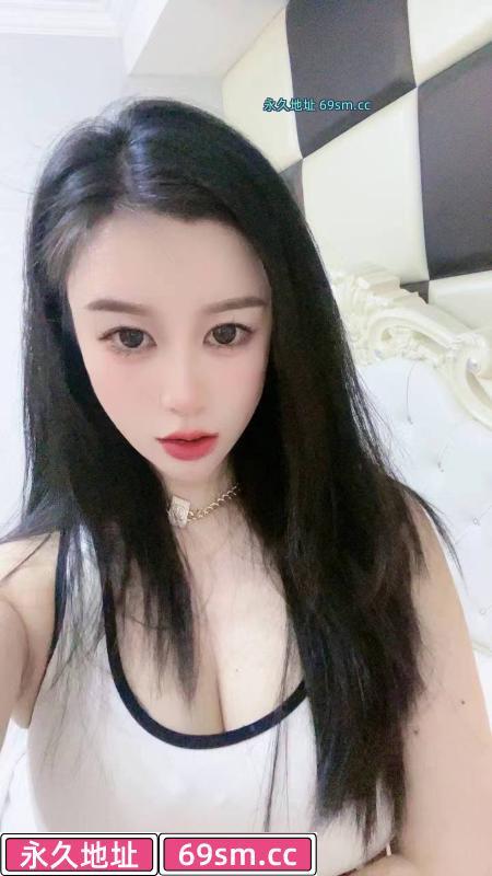 江宁大奶尤物希芸