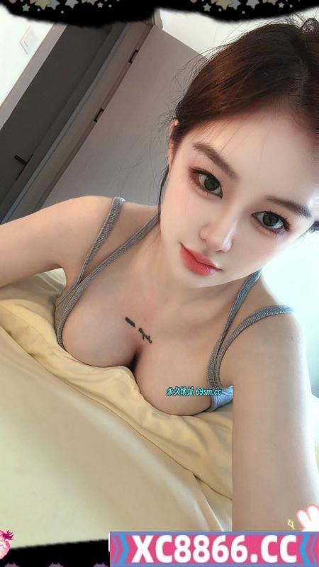 大胸紧致小骚逼