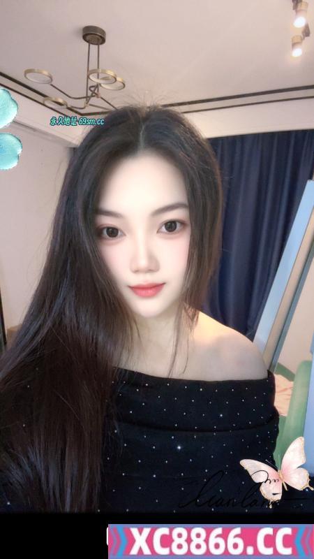 宝安西乡护士莹莹