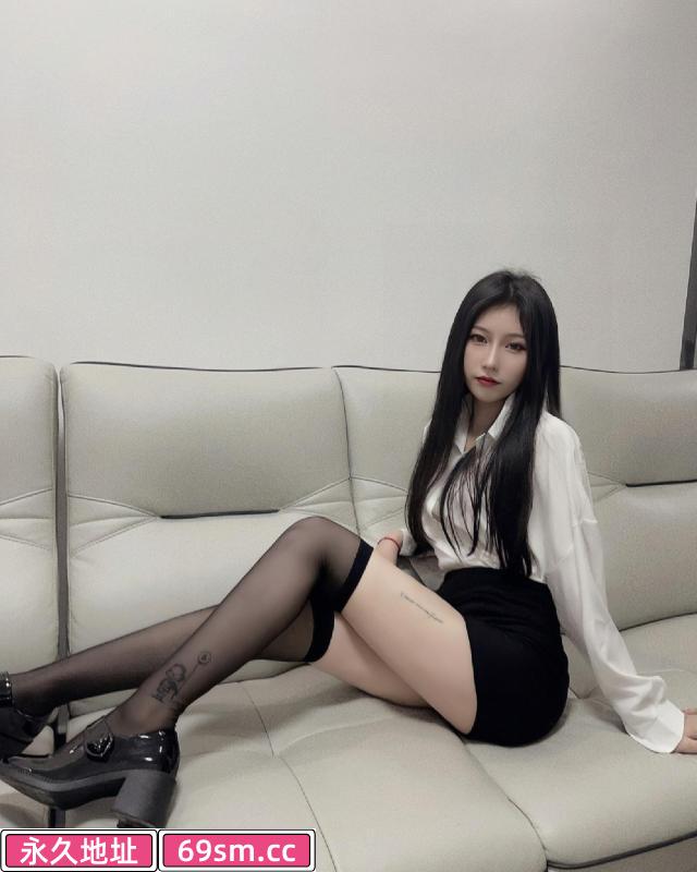 深圳福田萝莉思思
