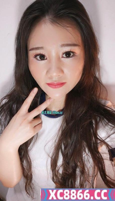 苏州莞式服务小小