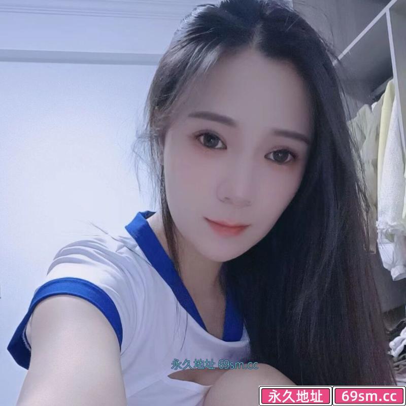 拱墅美美