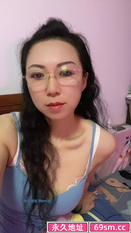 萧山丰满熟女