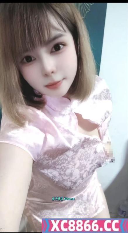 杭州骚姐姐