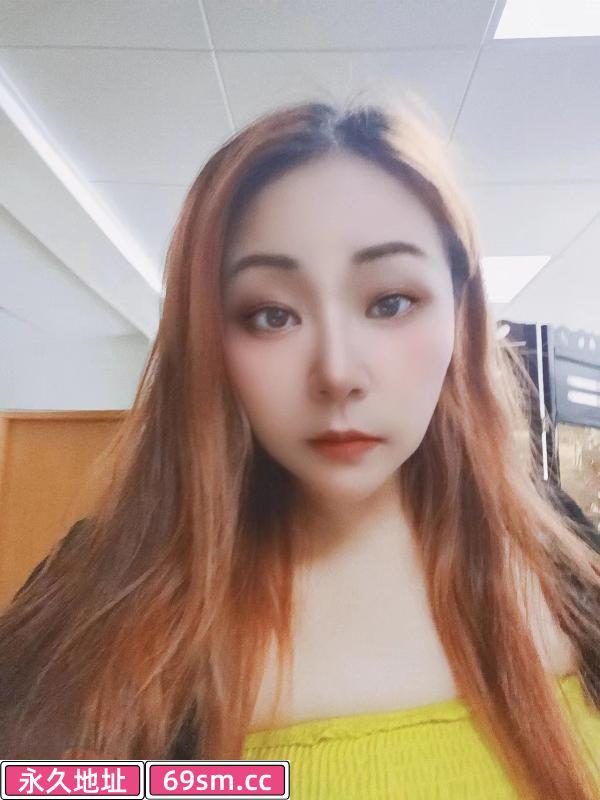 海珠小柔