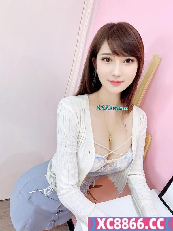 华阳大胸少妇香香
