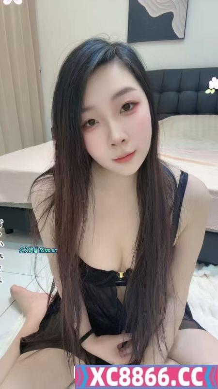 合肥一米六八长腿嫩妹