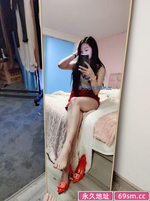 苏州抓龙筋