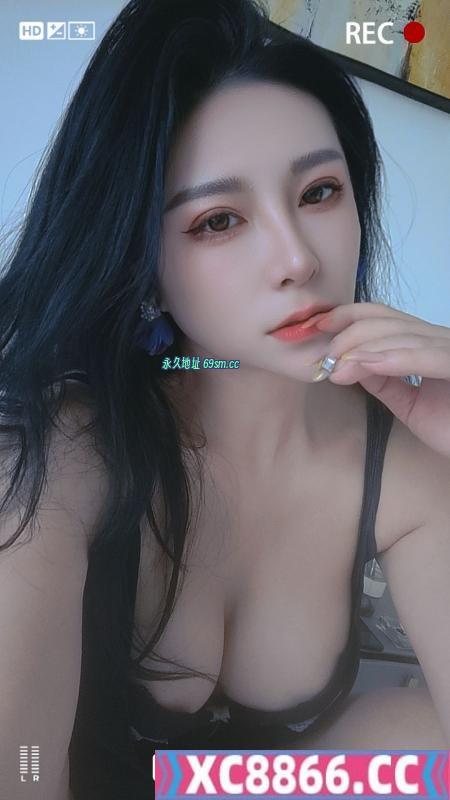 东莞来的御姐型美少妇