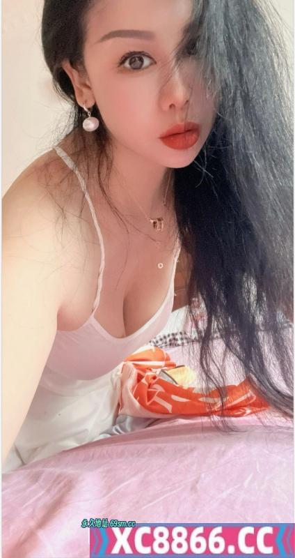 闵行欧美范少妇西西
