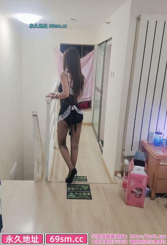 河北中项小姐姐