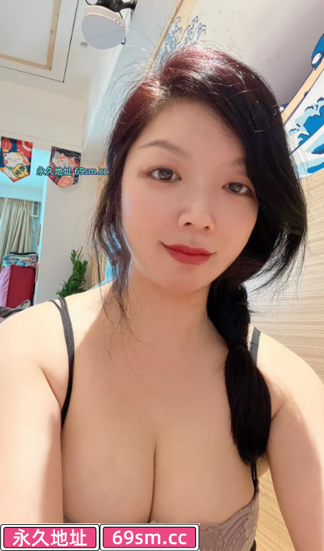 澳门小语