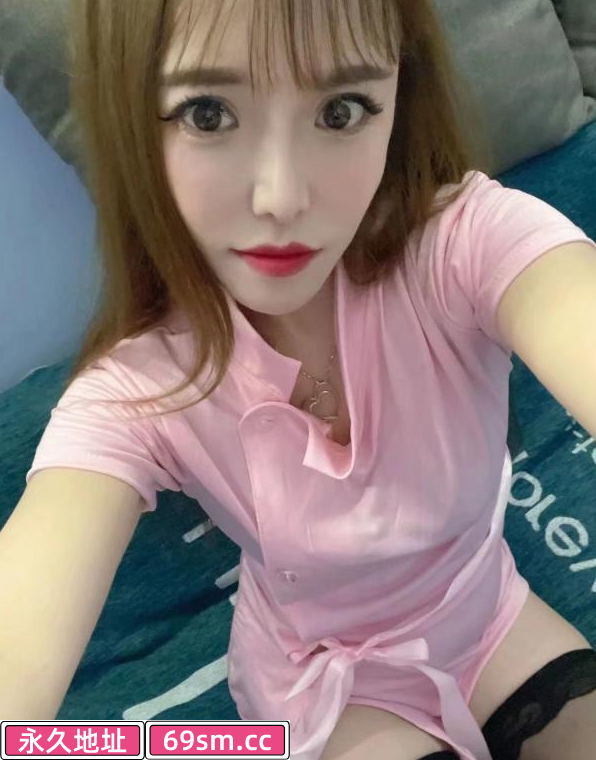 普陀夹子妹妹