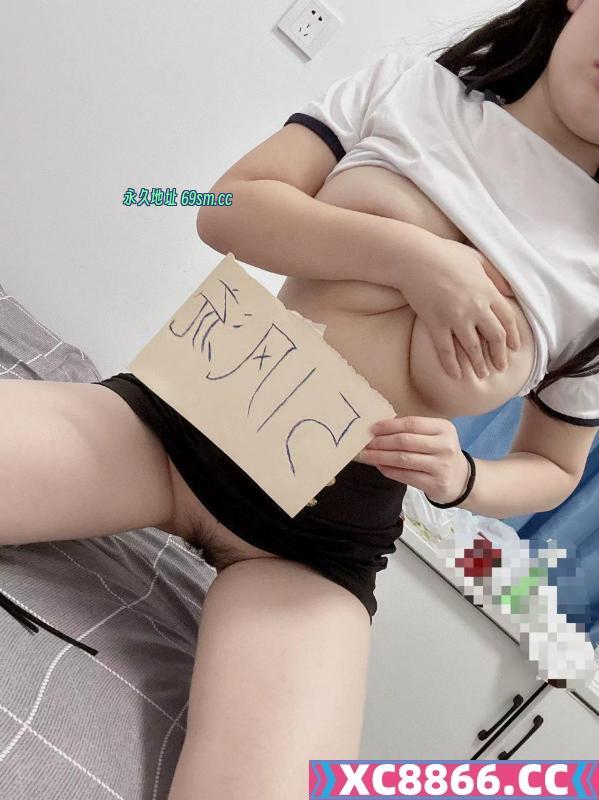 虎泉女友系甜甜