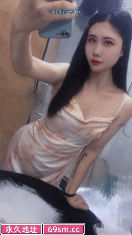 金水长腿服务御姐露露