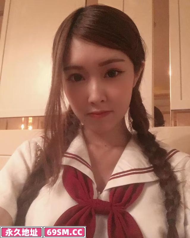 颜值双马尾实惠少妇