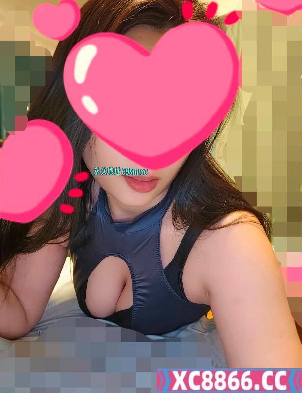 成都的大胸妹妹