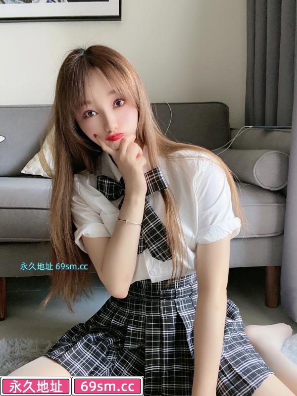 好身材朵朵