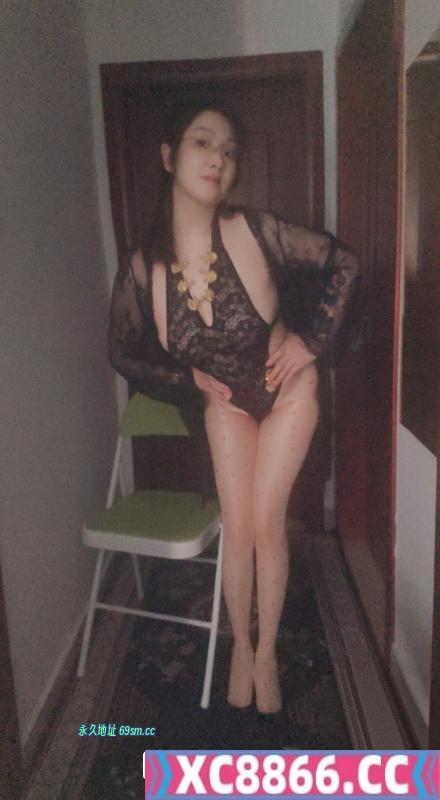 风情万种美少妇
