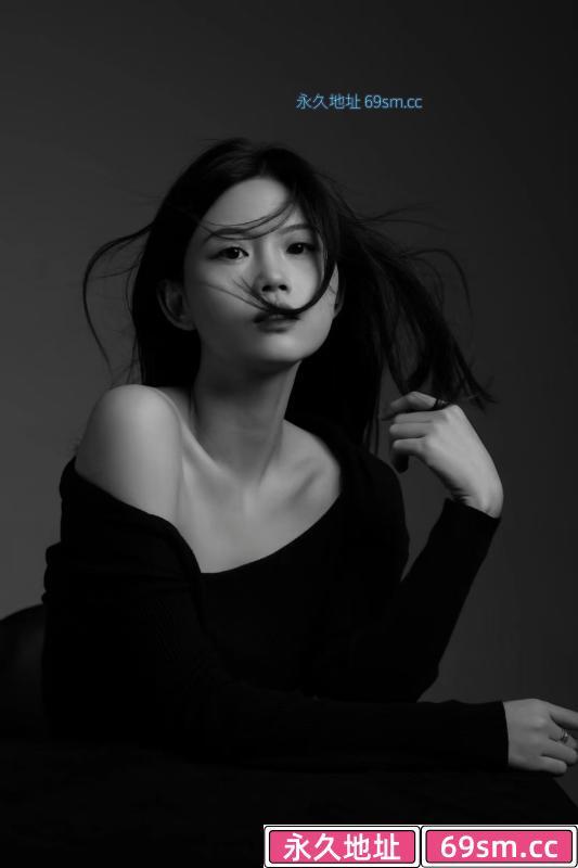 树木岭小狐狸