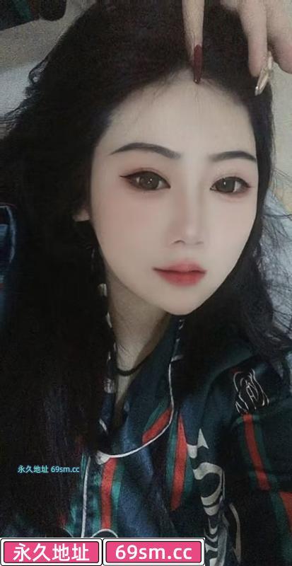 蜀山阿雅