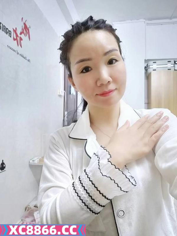 爆光长安瑶瑶