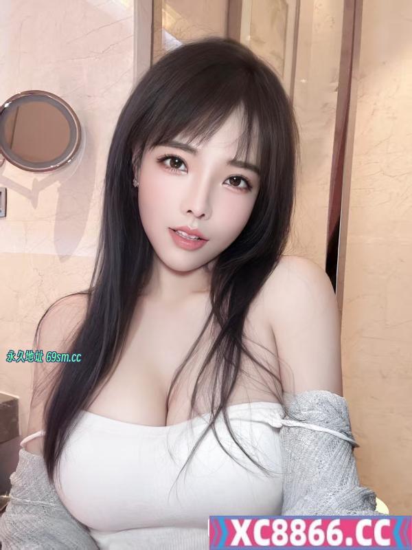 新城瑜伽欲女哆哆