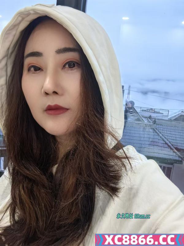 个人兼职娘辰