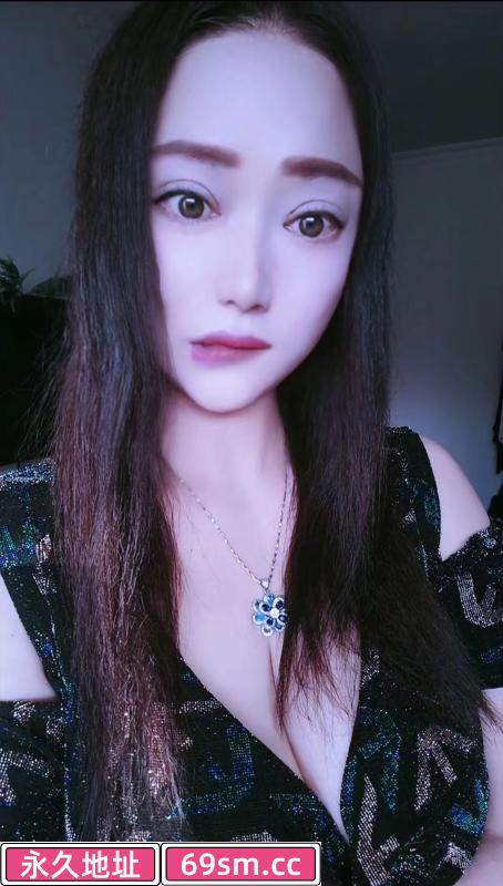 五塘大大大奶