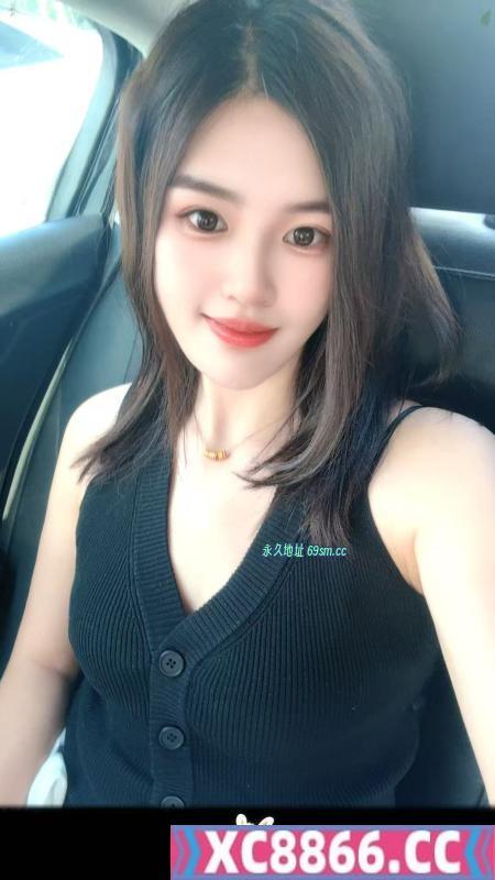 铁西小美